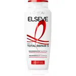 L’Oréal Paris Elseve Total Repair 5 regenerační šampon s keratinem 250 ml