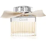 Chloé Chloé parfémovaná voda pro ženy 50 ml