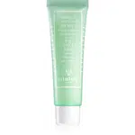 Sisley Eye Contour Mask maska na oční okolí 30 ml