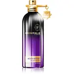 Montale Aoud Sense parfémovaná voda unisex 100 ml