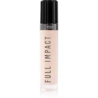 BPerfect Full Impact krycí korektor odstín L5 10.8 ml