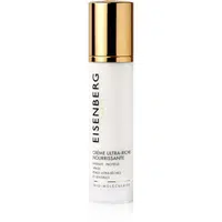 Eisenberg Classique Crème Ultra-Riche Nourrissante výživný krém pro velmi suchou a citlivou pleť 50 ml