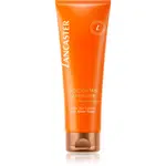 Lancaster Golden Tan Maximizer After Sun Lotion tělové mléko prodlužující opálení 250 ml
