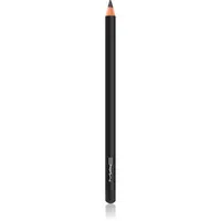 MAC Cosmetics Eye Kohl krémová tužka na oči odstín Smolder 1.36 g