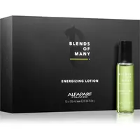 Alfaparf Milano Blends of Many Energizing energizující sérum pro suché a poškozené vlasy 12x10 ml