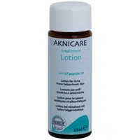 Synchroline Aknicare lokální péče proti akné při seboroické dermatitidě 25 ml