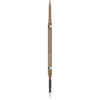 By Terry Browliner Blackstar precizní tužka na obočí N1 Blonde 0.09 kg