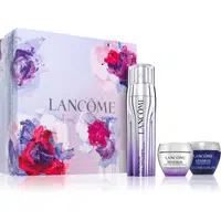 Lancôme Rénergie H.C.F. Triple Serum dárková sada pro ženy
