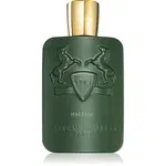 Parfums De Marly Haltane parfémovaná voda pro muže 200 ml