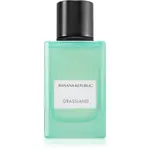 Banana Republic Grassland parfémovaná voda unisex 75 ml
