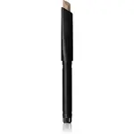 Bobbi Brown Long-Wear Brow Pencil Refill tužka na obočí – náhradní náplň odstín Warm Blonde 0.33 g