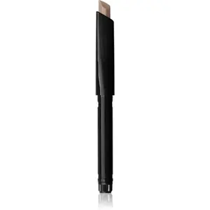 Bobbi Brown Long-Wear Brow Pencil Refill tužka na obočí – náhradní náplň odstín Warm Blonde 0.33 g