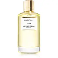 Mancera Fig Extasy parfémovaná voda unisex 120 ml