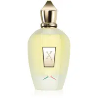 Xerjoff XJ 1861 Zefiro parfémovaná voda unisex 100 ml