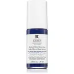 Kiehl's Dermatologist Solutions Retinol Skin-Renewing Daily Micro-Dose Serum protivráskové retinolové sérum pro všechny typy pleti včetně citlivé pro