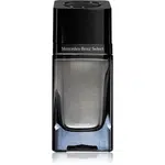 Mercedes-Benz Select Night parfémovaná voda pro muže 100 ml