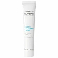 ANNEMARIE BORLIND Oční krém na vrásky (Eye Wrinkle Cream) 20 ml