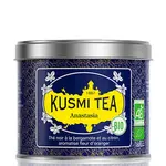 Kusmi Tea Anastasia plechová dóza 100 g