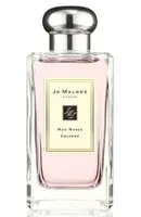 Jo Malone Red Roses - EDC 100 ml