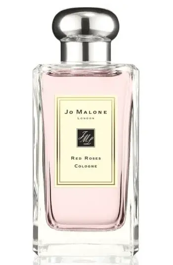 Jo Malone Red Roses - EDC 100 ml