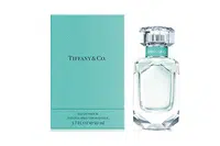 Tiffany & Co. Tiffany & Co. - EDP 50 ml