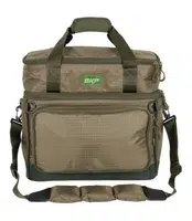 Shakespeare taška skp daypack