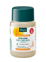 Kneipp Sůl do koupele na nohy 500 g