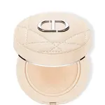 Dior Sypký pudr Diorskin Forever (Cushion Powder Fair) 10 g 010 Fair