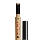 L'Oréal Paris Konturovací tyčinka Infaillible (Face Sculptor Contour) 2,3 g Fair