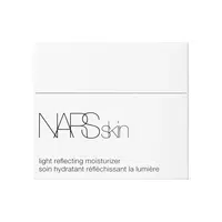NARS Hydratační gelový krém Skin (Light Reflecting Moisturizer) 50 ml