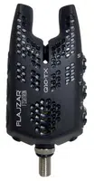 Flajzar signalizátor fishtron q10 tx
