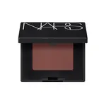 NARS Oční stíny (Single Eyeshadow) 1,1 g New York