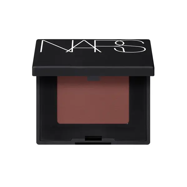 NARS Oční stíny (Single Eyeshadow) 1,1 g New York