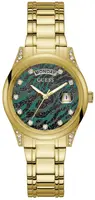 Guess Aura GW0047L3