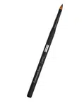 PUPA Milano Štětec na rty (Lip Brush)