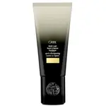 Oribe Opravný kondicionér Gold Lust (Repair & Restore Conditioner) 200 ml
