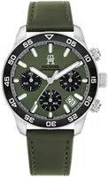 Tommy Hilfiger TH85 1792188