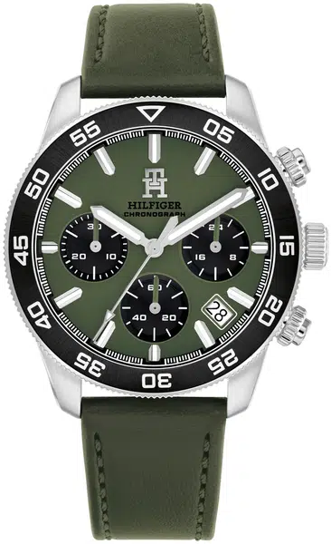 Tommy Hilfiger TH85 1792188