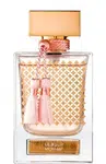 Rasasi Qasamat Morhaf - EDP 65 ml