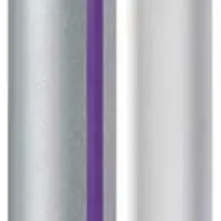 Londa Professional Stylingová pěna s extra silnou fixací Dramatize It (X-Strong Hold Mousse) 500 ml