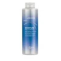 Joico Hydratační kondicionér pro suché vlasy Moisture Recovery (Conditioner For Dry Hair) 1000 ml