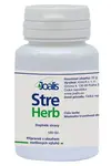 Joalis StreHerb (StressHelp) 100 tablet