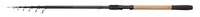 Dam prut impulse x tele match 3,9 m 10-30 g