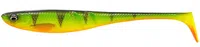 Savage gear gumová nástraha collapser firetiger - 22 cm 2 ks