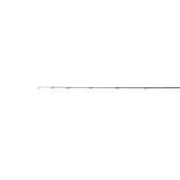 Nytro špička tip 2,5 mm - 1 oz