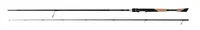 Fox rage prut tr ds master spinning rod 2,45 m 6-25 g