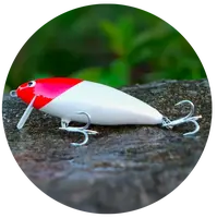 3stan wobler fatty 90 rp super shallow 9 cm 24 g