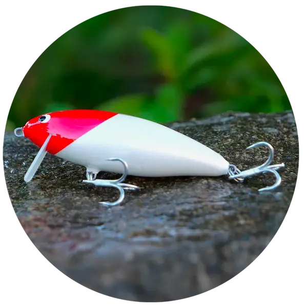 3stan wobler fatty 90 rp super shallow 9 cm 24 g