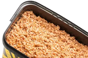 Mivardi method partikl 3 kg box - krill