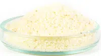 Mikbaits pšeničná krupice -500 g